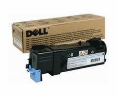 Dell T 102C BK